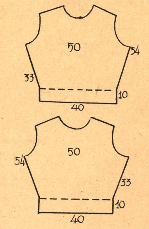 Sportpullover