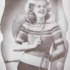 Sportjumper