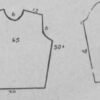 Sporttrui