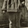 Gebreid jasje
