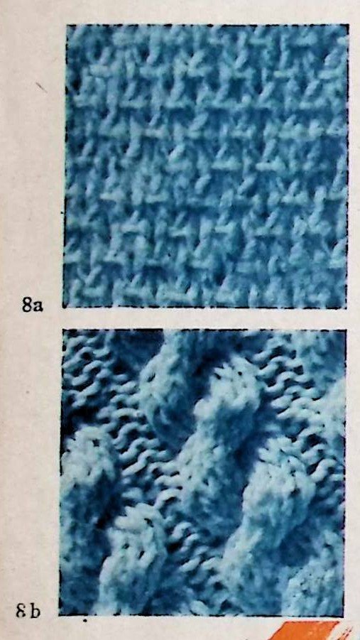 Damesjumper met sjaalkraag